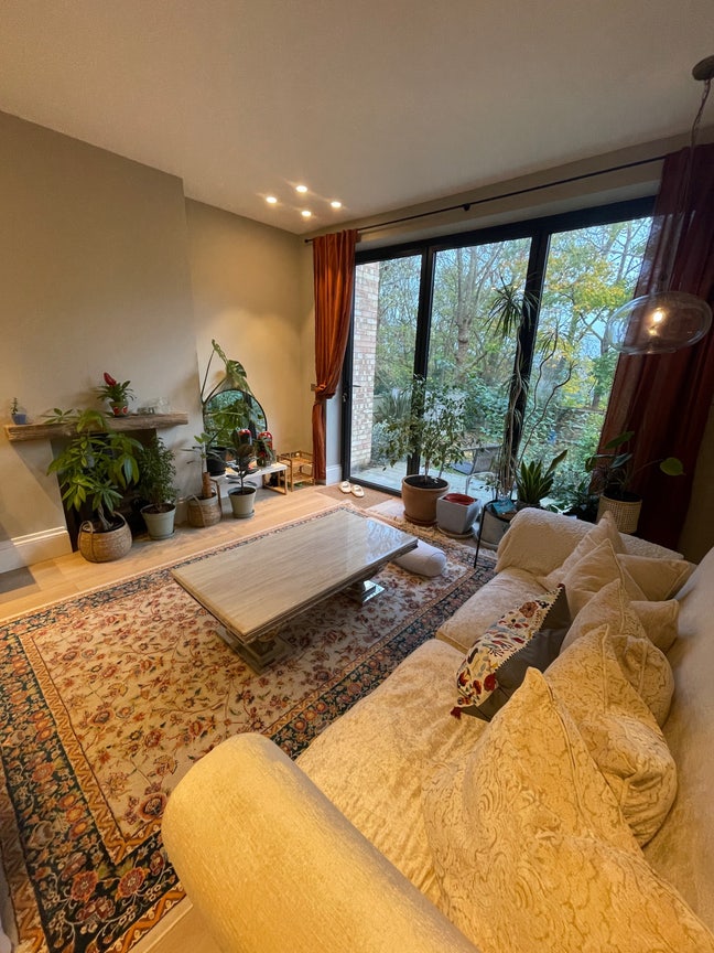 Large Single room- Heart of Muswell Main Photo