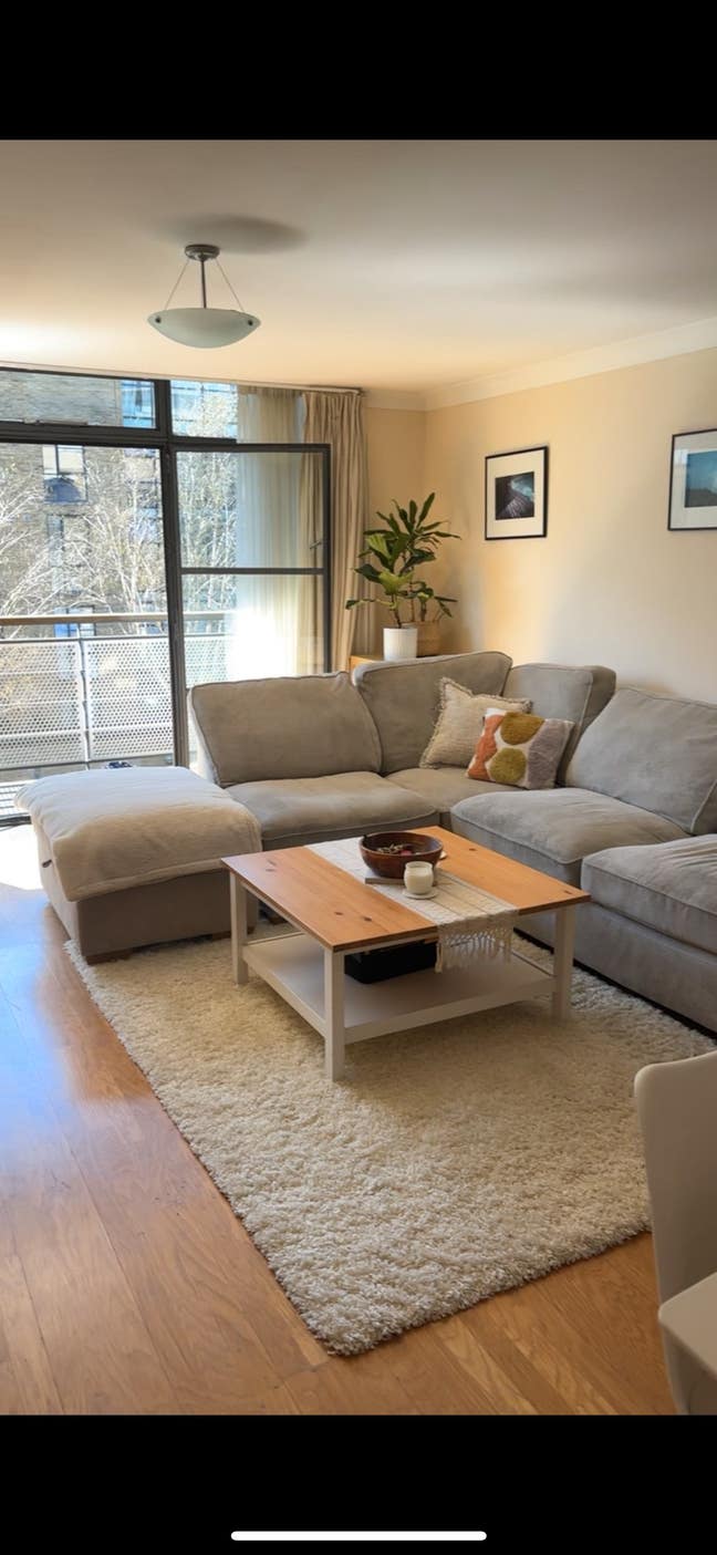 Lease Takeover  Main Photo