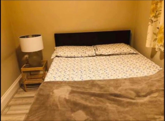 Double room for rent in Smethwick  Main Photo