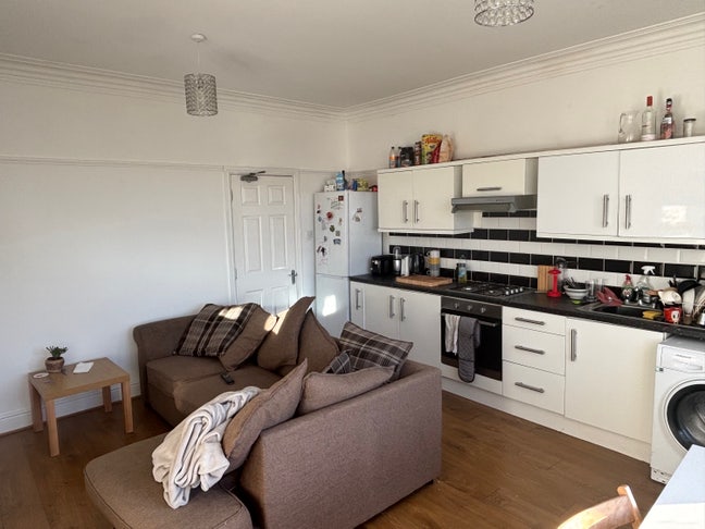 Three house mates wanted for July 2026 (Chorlton) Main Photo