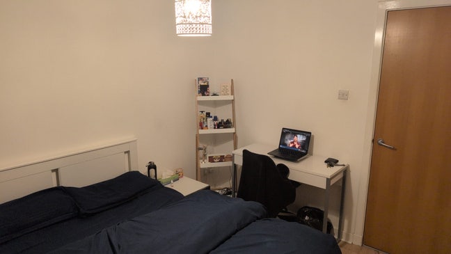 Single Room Letting Near by Finnieston  Main Photo