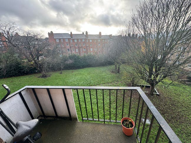  Room Available – Canning Circus Main Photo