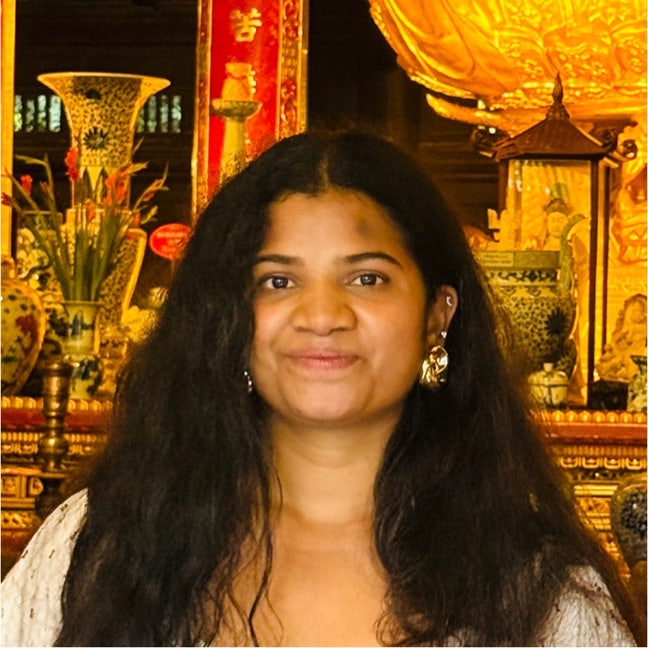 I am a female aged 28, I am looking for a sin... Main Photo