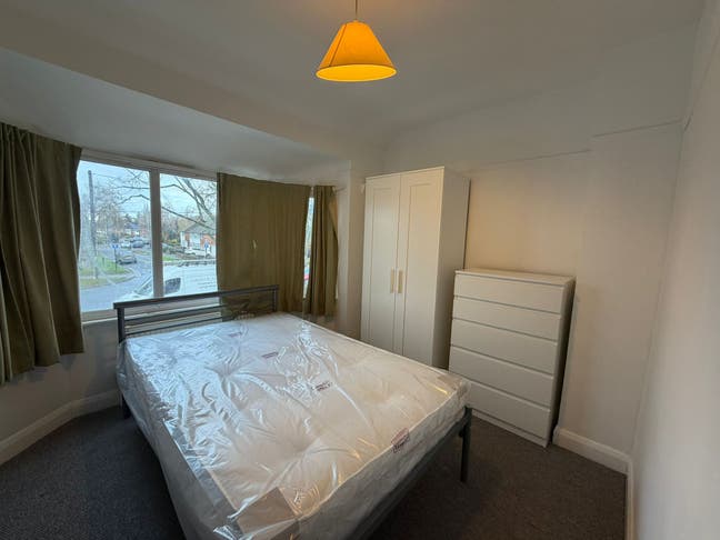 Marston Area- All Bills Included  Main Photo