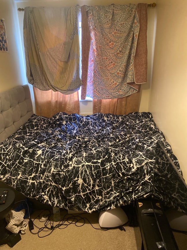 Double room for rent Main Photo
