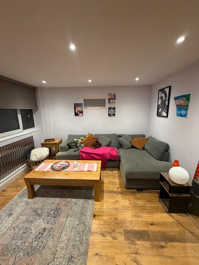 Sublet or Tenancy Takeover Main Photo