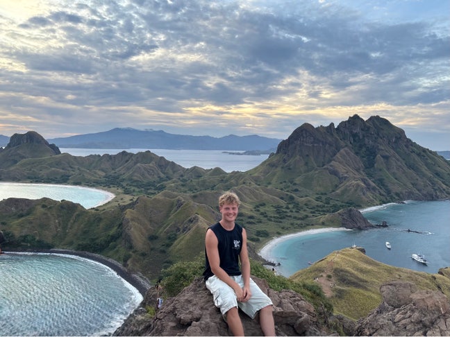 Looking for room in sociable house from Feb 2026 Main Photo