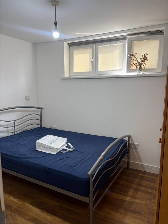 The willow Room Main Photo