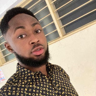 Student Male seeks a single or double room Main Photo