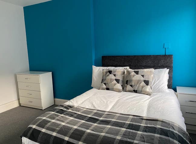 Affordable Modern By Station Main Photo