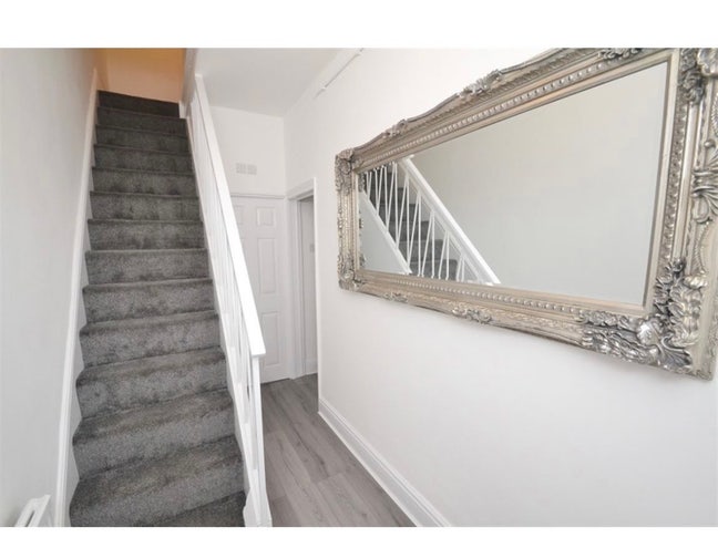 Tenancy takeover in fallowfield  Main Photo