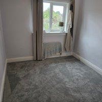 Double room fully furnished  Main Photo