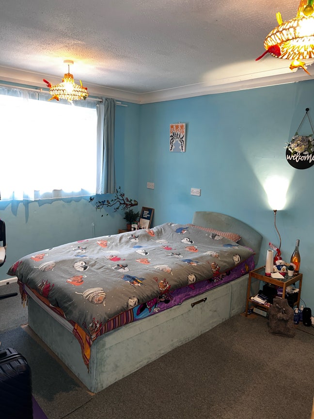 Room Available at Ovingdean  Main Photo