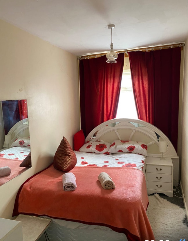 Clean Nest Main Photo