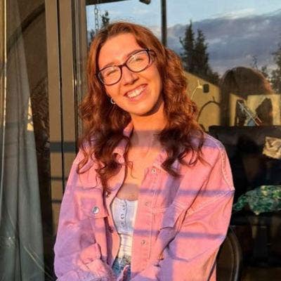 Looking for a flat share in Wilmslow  Main Photo