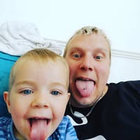 Professional Male seeks a double room Main Photo