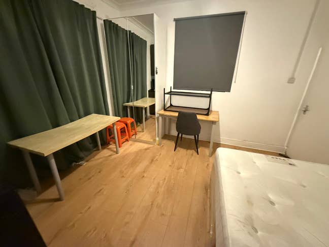 Garden ensuite  Main Photo