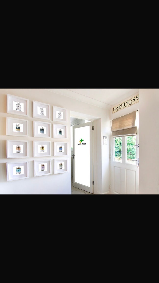 A lifestyle home ideal for a home business  Main Photo