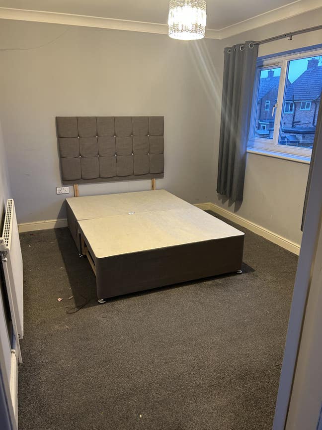 Room for rent in Acomb Main Photo