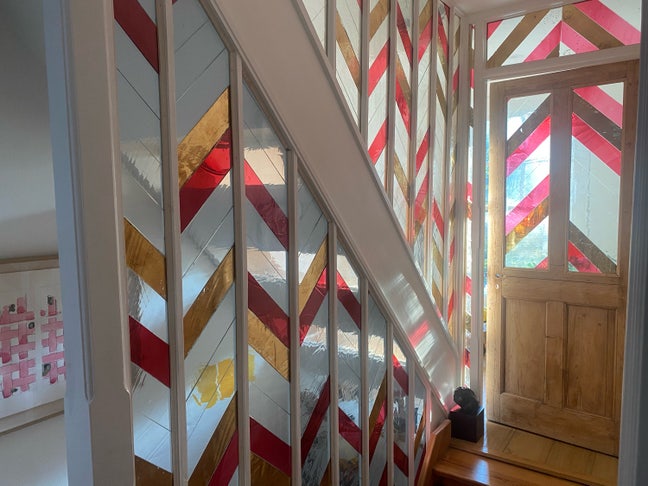 Double room for rent  Main Photo