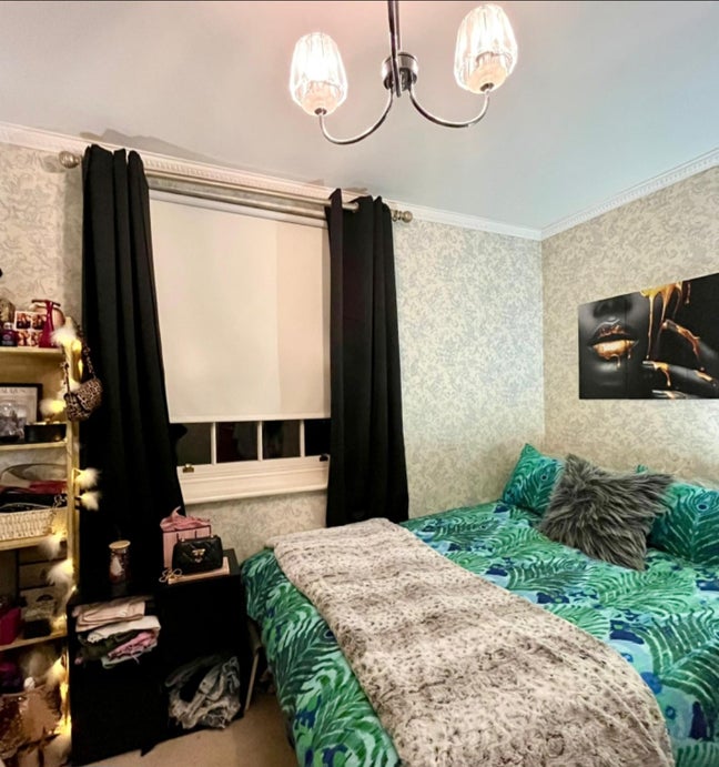 Cheap property in Woolwich Arsenal!!! Main Photo