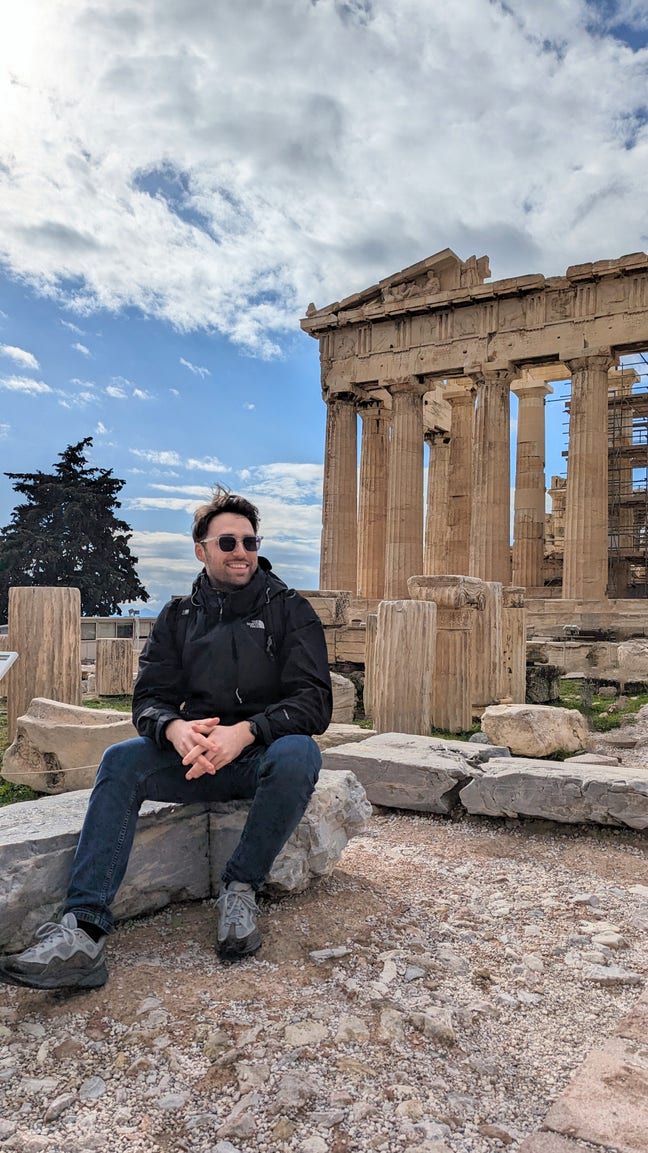 Looking for Flatshare/Flatmate, flexible on e date Main Photo