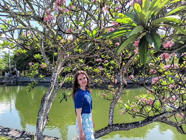 Looking to rent in Chineham, Basingstoke. Main Photo