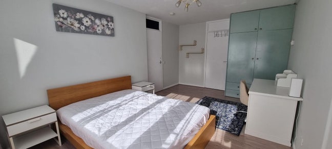 Double bedroom  Main Photo