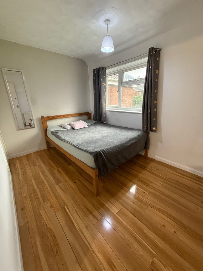 Room in Haverhill (CB9) for £450 a month  Main Photo