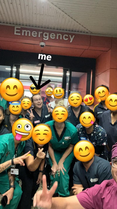 Looking for a place to call home Main Photo