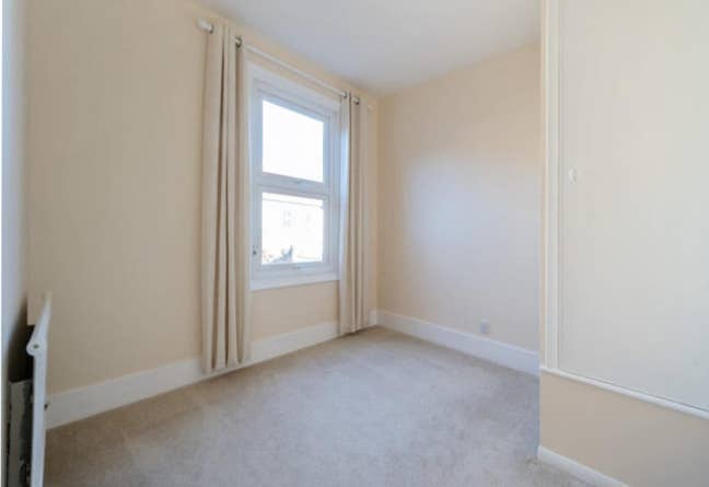 Room. For couple  Main Photo