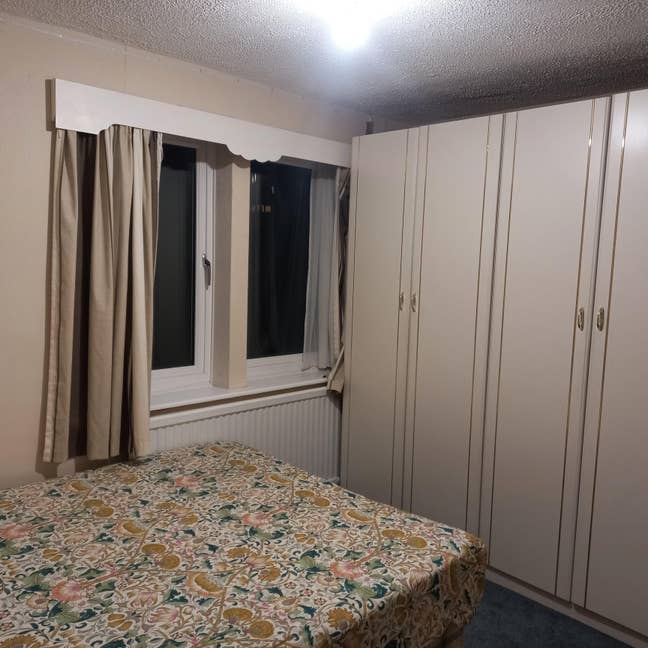 Room available in chesham Main Photo
