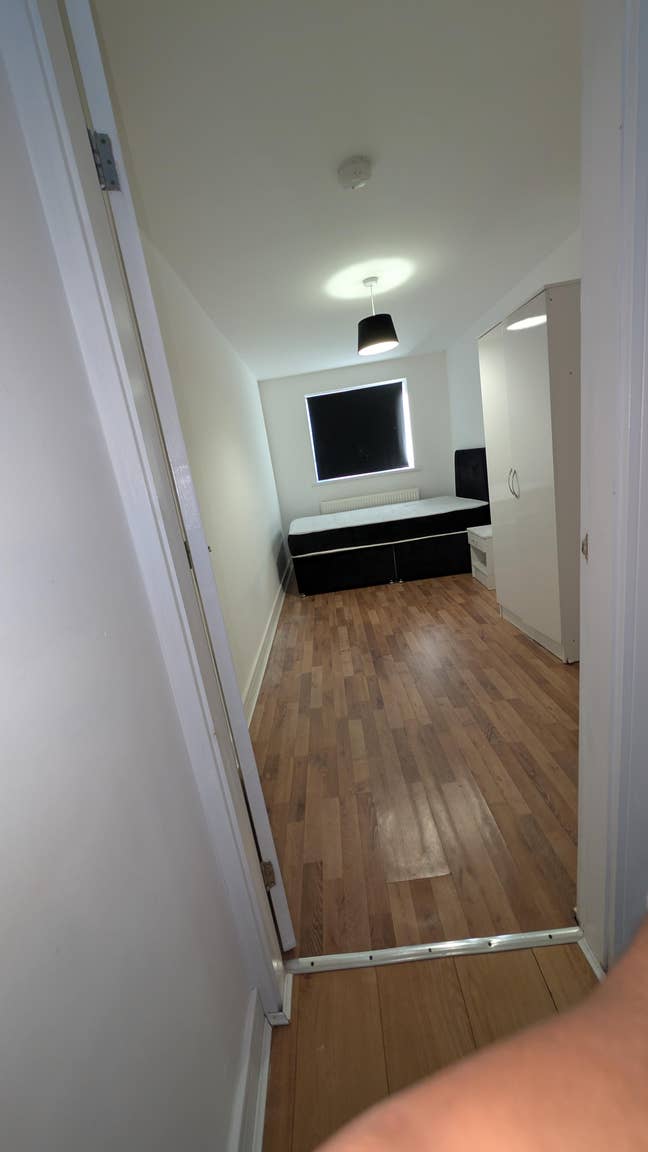 7 Bed Property in Birmingham B43 Main Photo