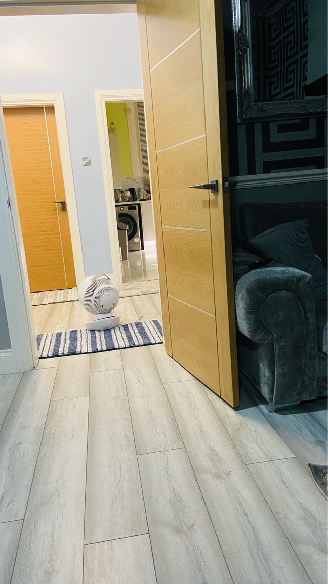 Room to let  Main Photo