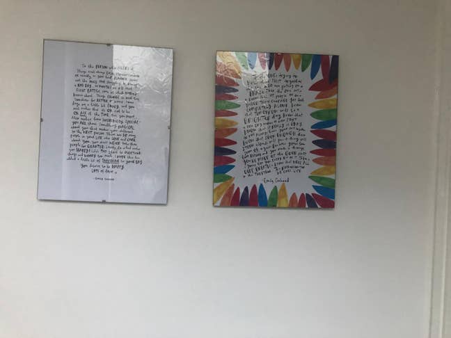 Opposite the hospital — perfect for hospital staff Main Photo