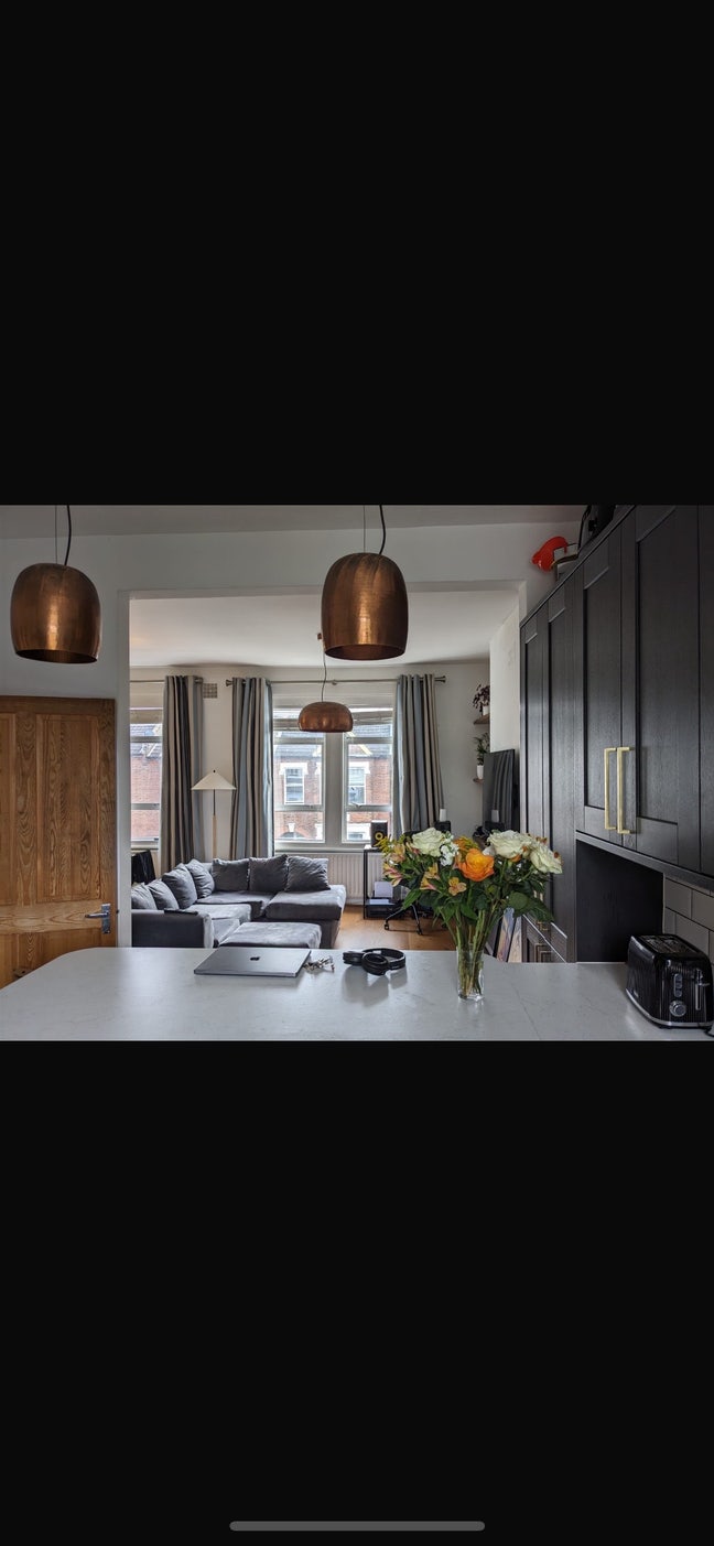 Double room with own balcony Main Photo