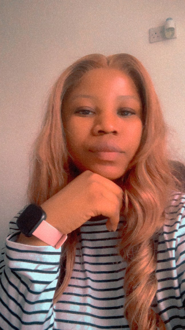 I’m a student and I’m currently looking f... Main Photo