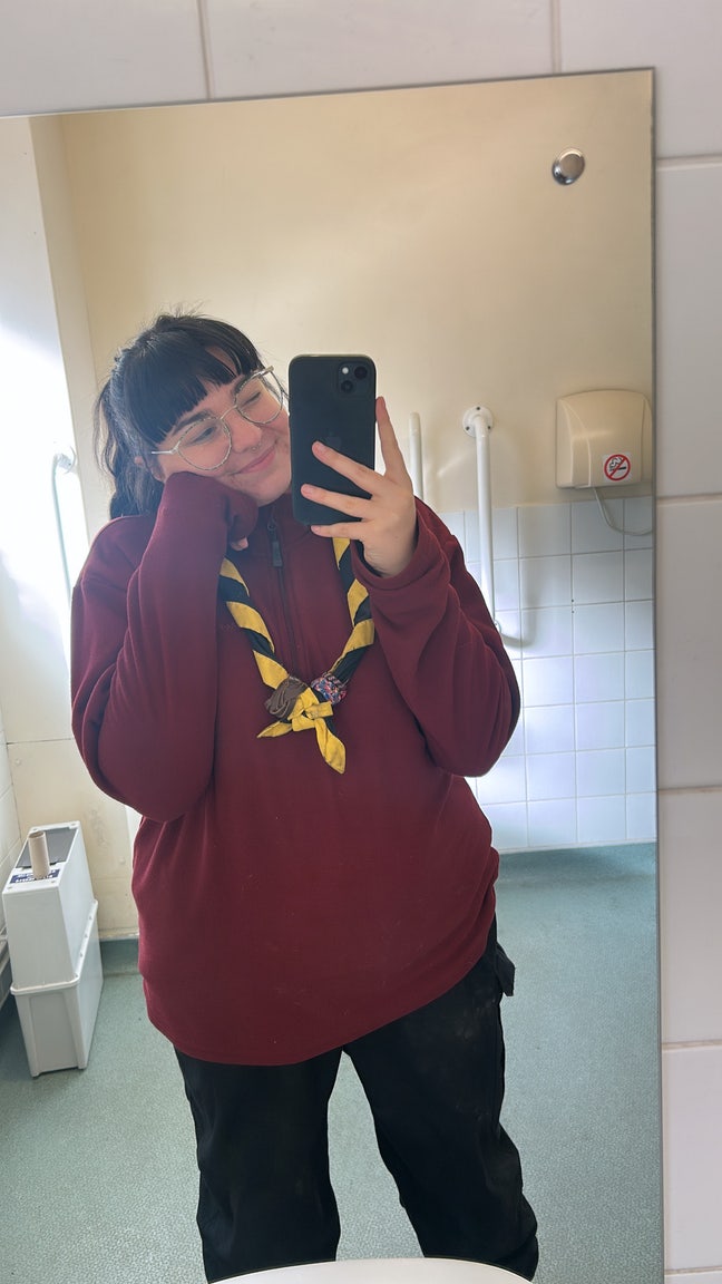 Looking for a housemate! Main Photo