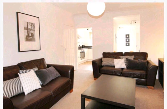 Townhouse  Main Photo