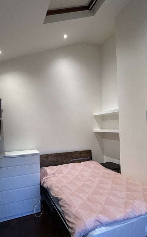 ✨🌸Double Room for Rent in Notting Hill🌸✨ Main Photo