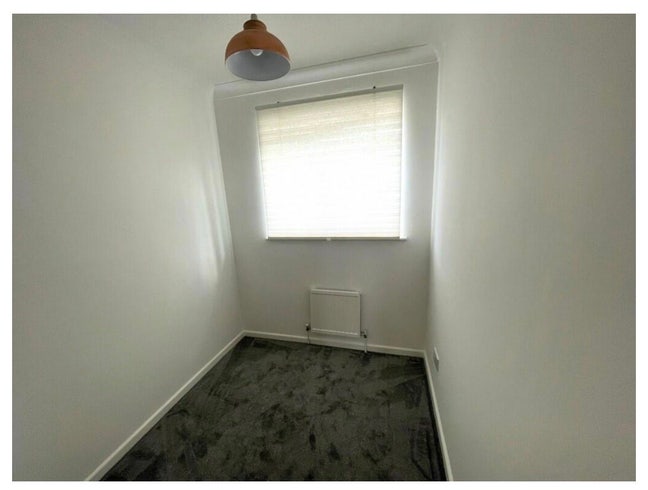 Small single room to rent Main Photo