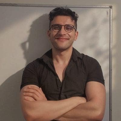 Looking for flatshare in central Manchester Main Photo