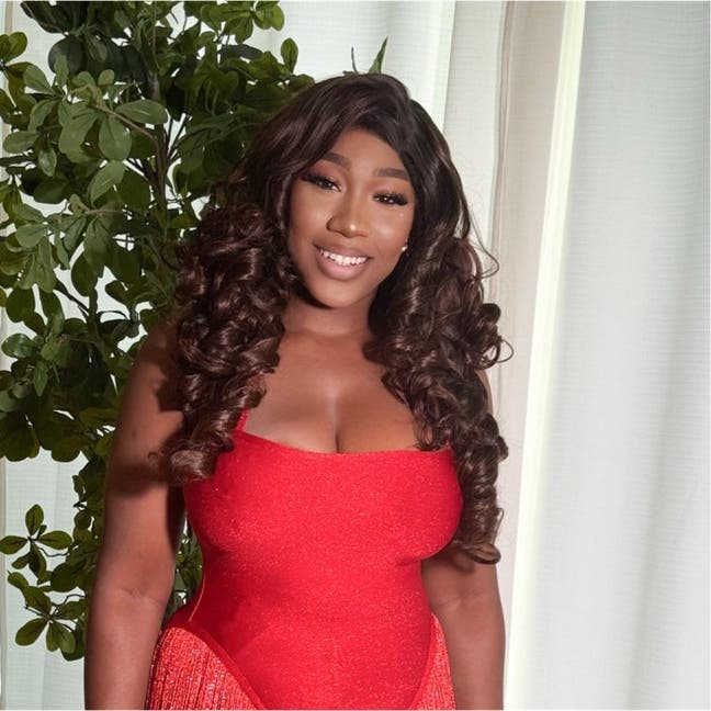 Professional Female seeks a double room Main Photo