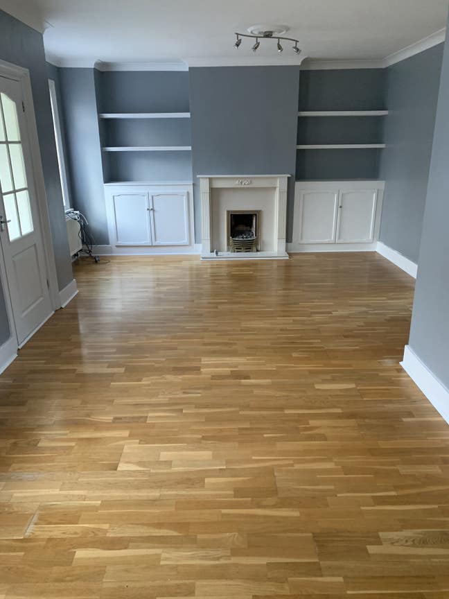 Bungalow cottage in Radlett Main Photo