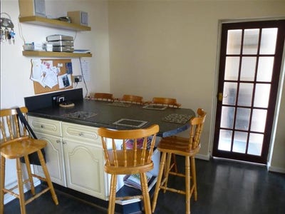 Spacious Double Room Available in Friendly Filton  Main Photo