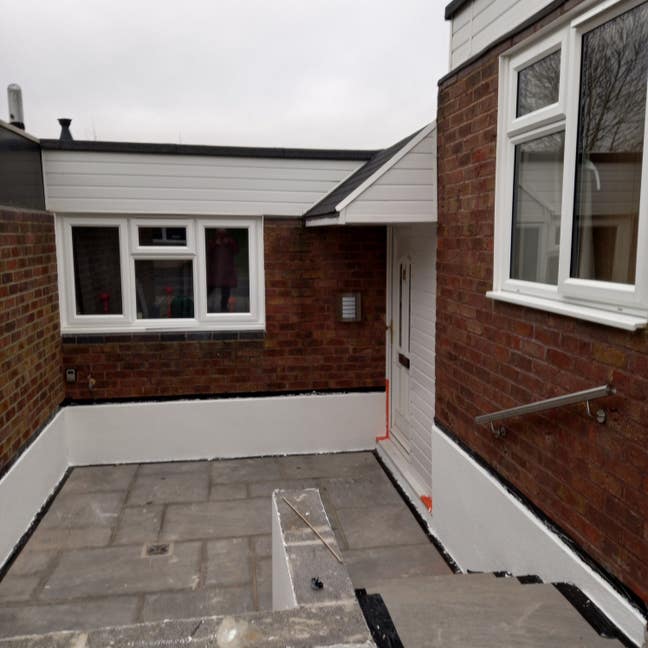 Single bed willing to change to double Main Photo