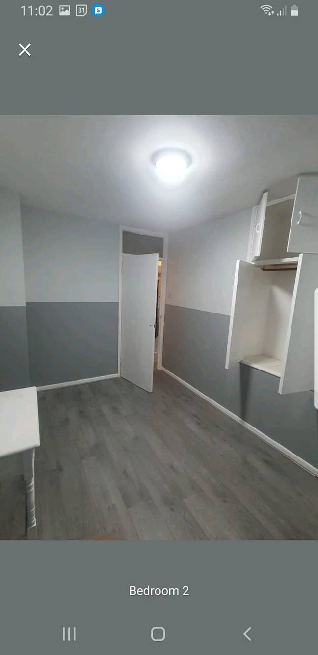 Double room to rent near Walsgrave Hospital  Main Photo