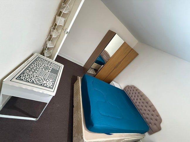 Double Room in Edmonton Green - £650 Main Photo