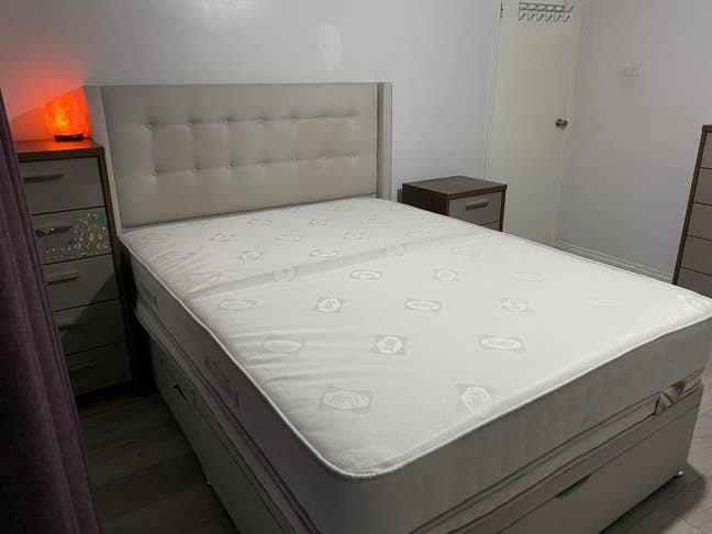 2 bedrooms for rent Main Photo