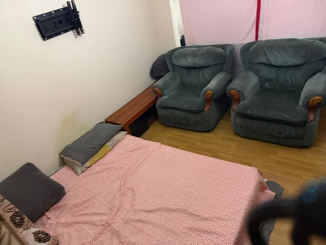 TW14 8EJ  Main Photo